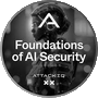 AttackIQ Foundations of AI Security