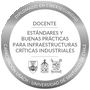USACH Critical Infrastructure Standards Diploma