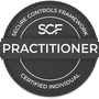 SCF Practitioner Certified Individual