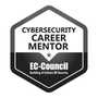 EC-Council Cybersecurity Career Mentor