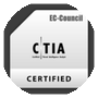 EC-Council CTIA Certified