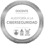 USACH Cybersecurity Auditing Diploma
