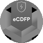 eCDFP Digital Forensics