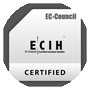 EC-Council ECIH Certified Incident Handler