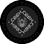HackTheBox Certified Bug Bounty Hunter
