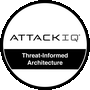 AttackIQ Threat-Informed Architecture