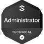 Swimlane Administrator Technical