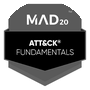 MAD20 ATT&CK Fundamentals